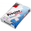 BAUMIT Baumacol Preciso Speed 25kg